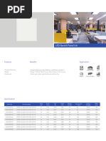 LED-Downlight-HM