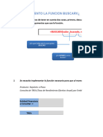 Semana 13.2