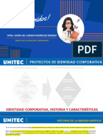 Semana 1 IdentidadCorporativa