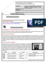 PDF Guia Del Frente Nacional Actualizada Compress