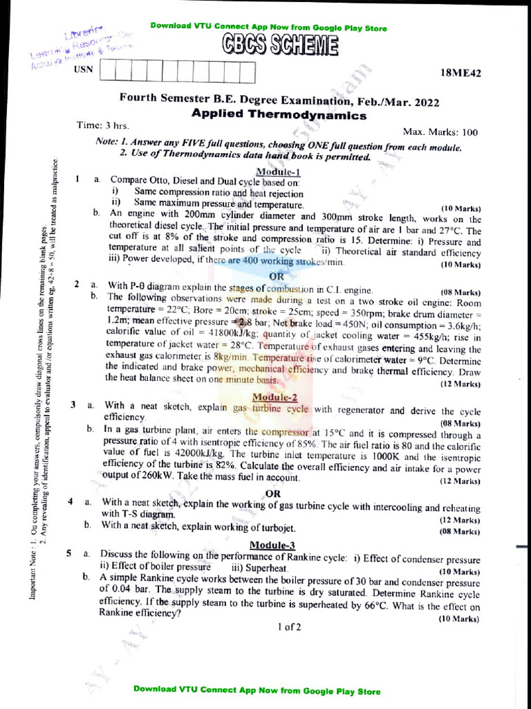 Atd Paper | PDF | Humidity | Gases