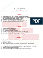 EPM Super-Imp-Tie-23