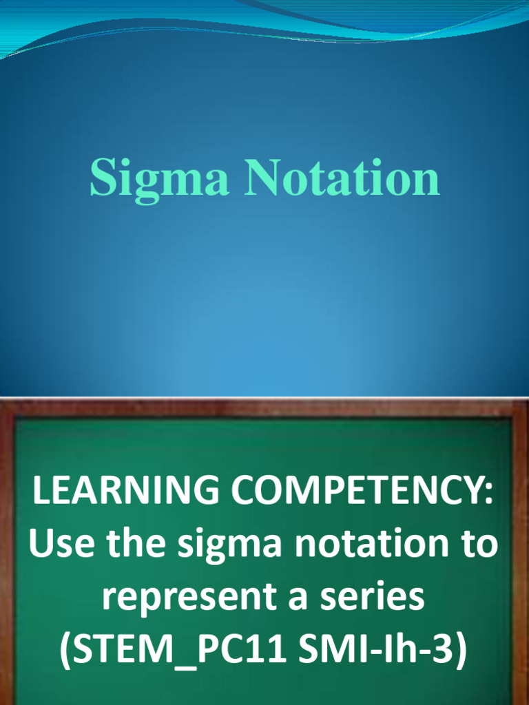 q2l2-sigma-notation-pdf-summation-abstract-algebra