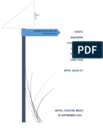 II5B - ADP - U1 - Gráfico Gantt - Tun Jarhet