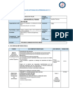 8-Fi de Actividad 8 de Aprendizaje