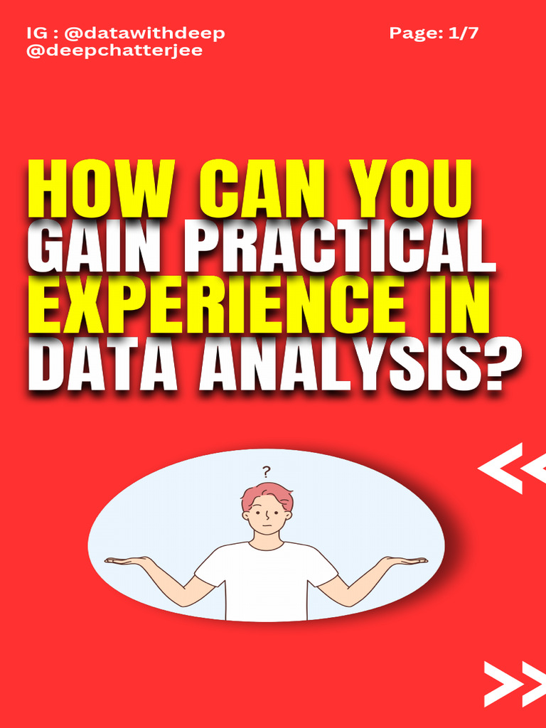 how-can-i-gain-practical-experience-in-data-analysis-20231119