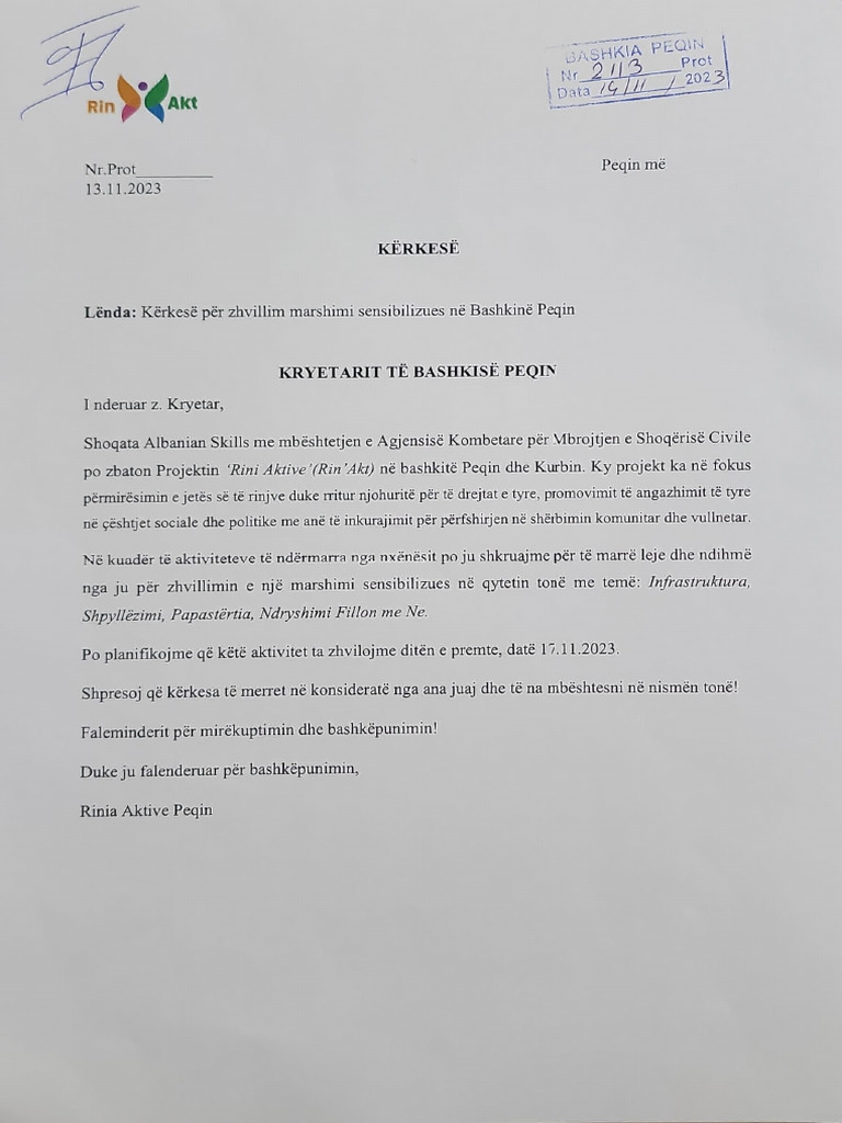 Scan | PDF