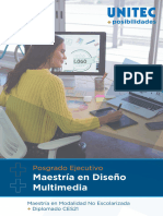 diseno-multimedia