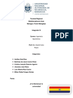 Defensa Cebollin