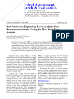 Best_Practices_in_Exploratory_Factor_Ana