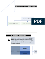 2.herramientas Del Diagnostico Financiero