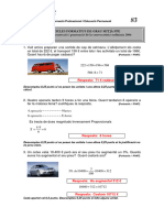 81 Matematiques GM ORD Solucions 06