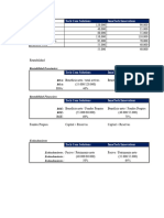 Formulas Semana 1