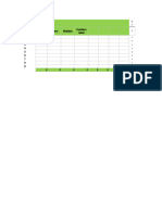 05 SUPUESTO REPASO - Registro Transacciones - Plantilla 2