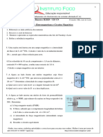 Ficha-1-Circuitos-Magneticos-RA2 17 0