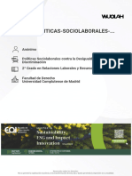 Wuolah Free TEMA 1 POLITICAS SOCIOLABORALES