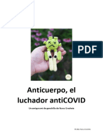 Anticuerpo