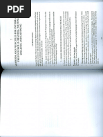 Michael Vince - Intermediate Language Practice Fara Rasp | PDF ...