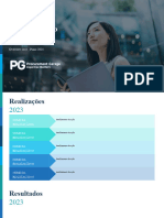 2024 Template PPT Doc-20231117-Wa0071.