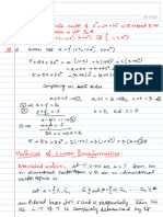 55-Matrices of Linear Transformations-27-10-2023