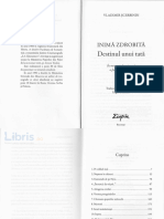 Dokumen - Tips - Inima Zdrobita Destinul Unui Tata Vladimir Scerbinin Zdrobita Destinul Unui