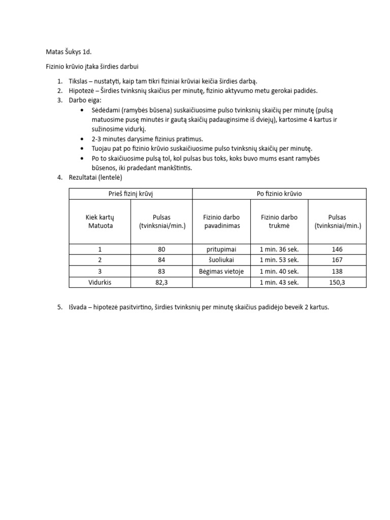 Reseña del Juego CASINO Tiki Taka para Jugadores en España