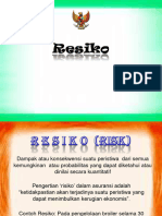 Resiko-2