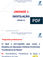 OP3 - Unidade 1 - Parte 1