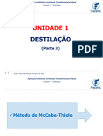 OP3 - Unidade 1 - Parte 3