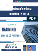 Fsc11vòng3 Slide Training 2 1