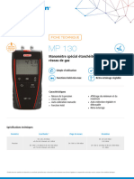 FT Portable MP130 FR 21-07-23
