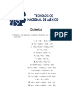 Actividad 3 T4