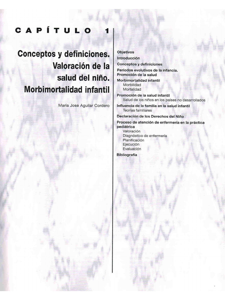 cap-1-y-2-valoraci-n-del-pedi-trico-pdf