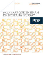04 IC CadernoProfessor-RoseanaMurray