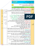 تقنية تحرير مقدمة