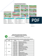 Kalender Akademik Tp. 2023-2024-1