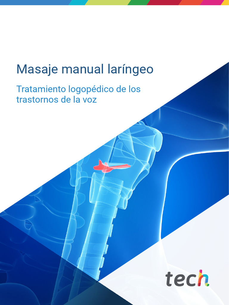 masaje-manual-laringeo-descargar-gratis-pdf-mano-laringe