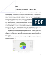 LP 4 - Evaluarea Riscului Carios - Cariograma