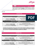 651d57041d62e1d299ba5771 - Afya Jaboatão - Retificação Edital Medicina