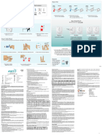 51 1241 B IFU INSTI HIV SELF TEST CE Germany EN Pg12