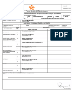 GTH-F-073 Informe Final de Supervision Contrato Prestacion Servicios Personales V02