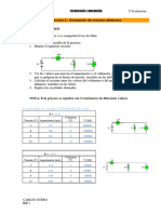 Ejercicio 1