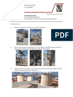 Insp Planta Quimica 24-06-22