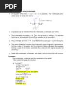 6.3 Lesson