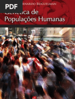 Genética de Populações