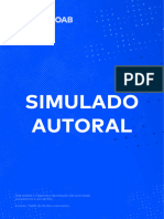 Simulado 04