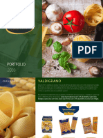 Portfolio Ctrade PDF