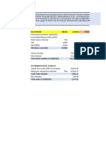 Ec1 Matrices