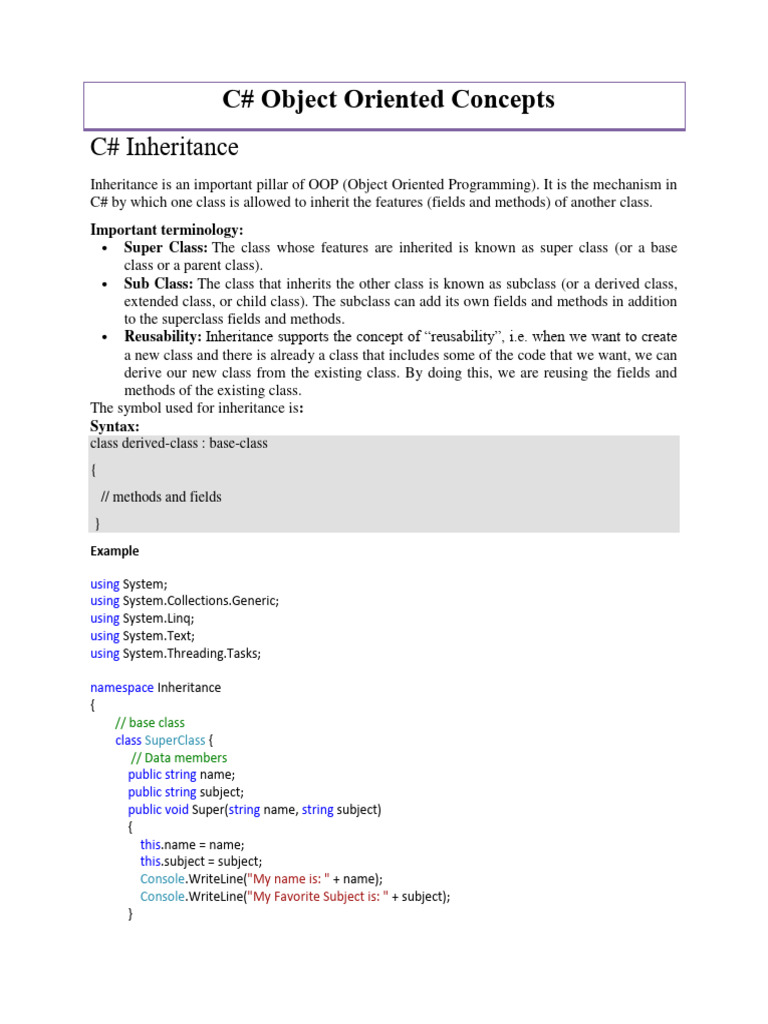 Window programming ch3 c oo concepts modified download free pdf