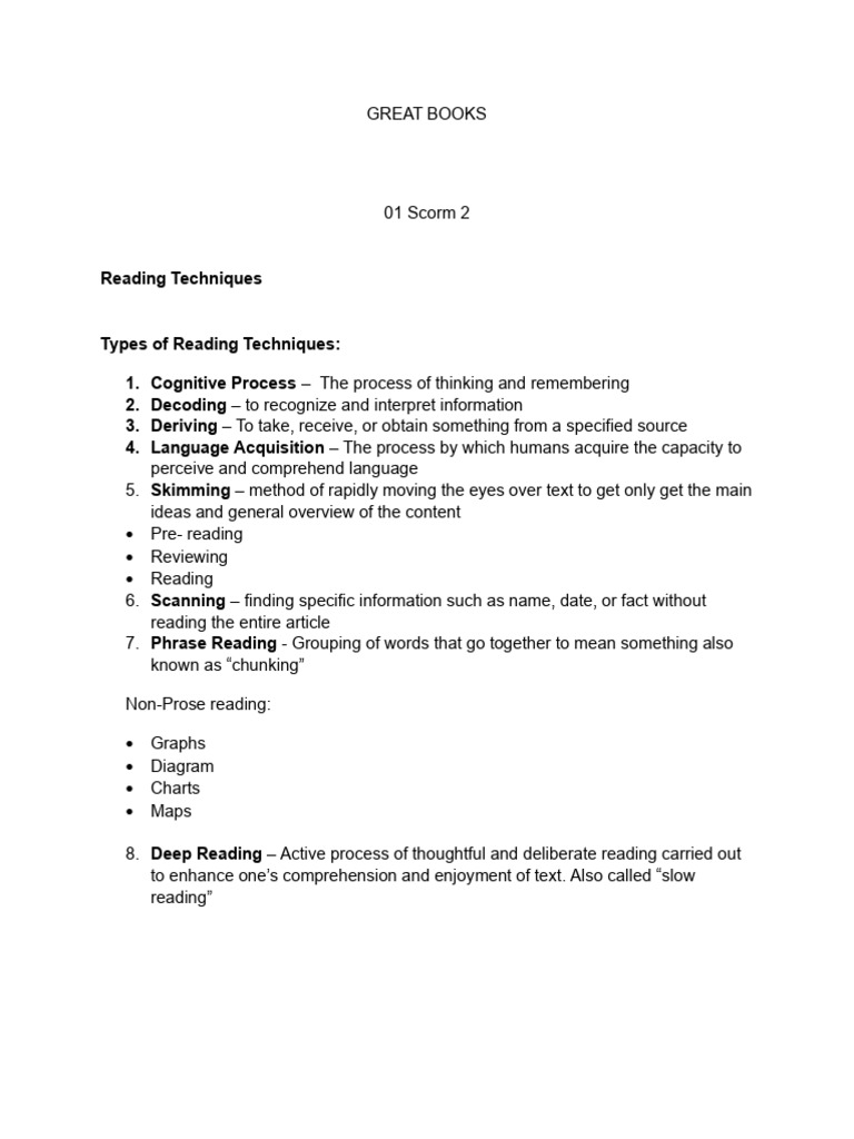 new-great-books-lessons-pdf-cognitive-science-cognition